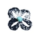 세븐일레븐 대전문화중앙점 | 대전 여행 예술과 과학이 만난 &#39;2025 아티언스 대전&#39; 전시회 후기 대전중앙과학관 주차 정보