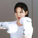 세인트복싱 이미지