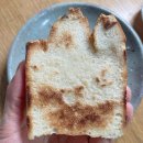 쌀쌀하당 이미지