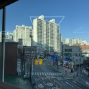 상일유도스쿨 구리점 이미지