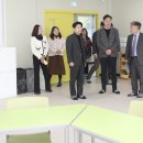 김대중 전남교육감 농어촌 학교 교육력 강화...대중교통 형장 목소리 청취[미래교육신문] 이미지