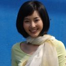 홍지호치과의원 이미지