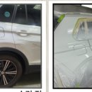 타워자동차공업사 이미지