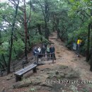 수락산역 3번출구 이미지