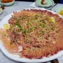 길목회식당 네이버블로그