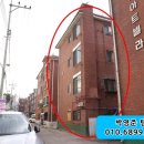 통일로 799번길 이미지