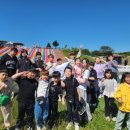 외도검도관 이미지