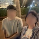 올리브스크린골프 | 2박3일 골프 여행🏌️‍♀️♥🏌️‍♂️ | ② 홍천 소노펠리체 빌리지 비발디파크, 소노펠리체 cc 웨스트 첫 티 후기