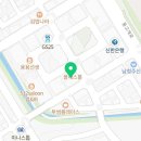 깐부노래연습장 이미지