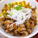 영남도시락