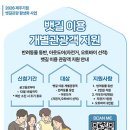 강북고용지원센터 앞 이미지