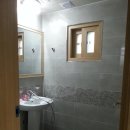 세지공인중개사사무소 이미지