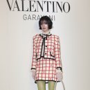 나나(NANA) 이미지