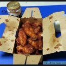 오거리교촌치킨 네이버블로그