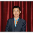 임병호축사 이미지