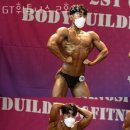 GT휘트니스 2호점 이미지