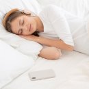 핑크노이즈 이미지