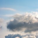 거제시일운면구조라보건진료소 이미지