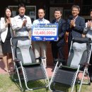 위아(주) 이미지