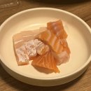 사당광안리 이미지