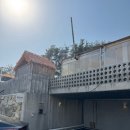 키즈풀빌라 경주 메모아르 기억장치1 후기