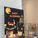 이야(YIYA) 이미지