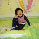 달빛하루 이미지