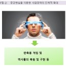 비제이티