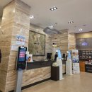 금수사우나 | 부산 온천호텔 후기｜가족여행으로 좋았던 가성비 숙소 솔직 리뷰