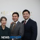 법률사무소에스제이파트너스 - 5783 | 법률사무소에스제이파트너스