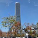 송도 언니네 | 인천돌잔치 송도돌잔치 송도 쎄쎄쎄 당일계약 후기