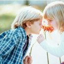 I LOVE A PIANO 이미지