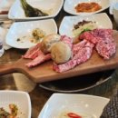 천생골한우앤돼지마을 이미지