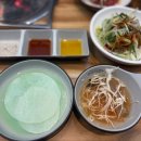 밤새먹소 안산시청점 이미지