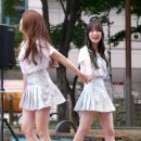 리얼