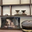박선생 헤드스파 | 강남헤드스파 넋에스테틱 | 두통 있는 사람 헤드스파+풋케어 받은 후기