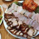 광주역4로R 이미지