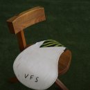 유앤어스 이미지