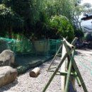 군북농협가공사업소 이미지