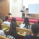 계룡장로교회 이미지