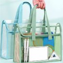 (주)모던컴퍼니 이미지