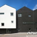 보라매동-14 이미지