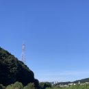 어반멜로우 이미지