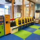 이바돔감자탕 이미지