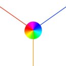 두리춤터(FOYER) 이미지