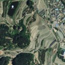 월평농장 이미지