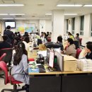 성도교역 이미지