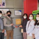 대구북구치매안심센터 이미지