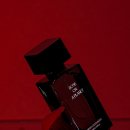 웰컴레인 이미지