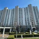 고잔5차푸르지오 이미지